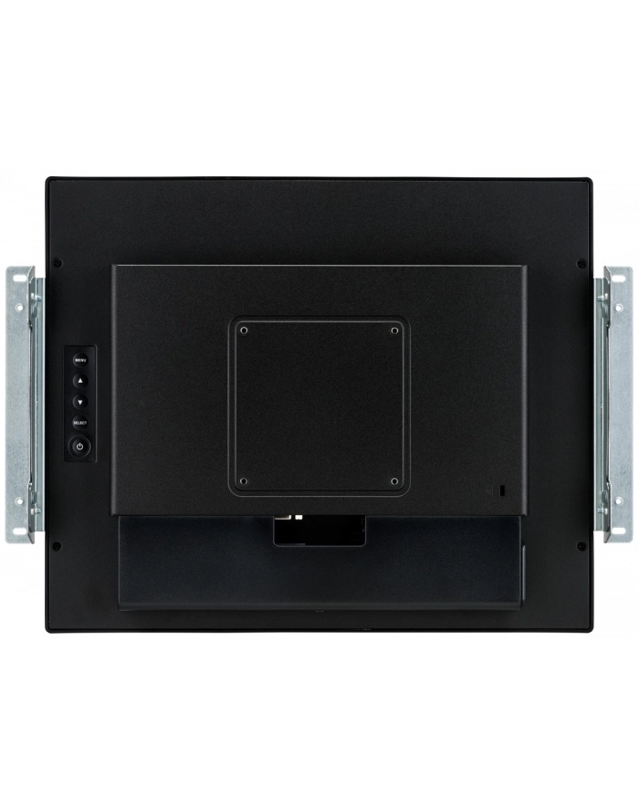 iiyama Monitor 15 '' TF1534MC-B8X TN,POJ.10pkt.HDMI,DP,VGA,4:3,IP65,7H,USB główny