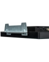 iiyama Monitor 15 '' TF1534MC-B8X TN,POJ.10pkt.HDMI,DP,VGA,4:3,IP65,7H,USB - nr 8