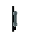 iiyama Monitor 15 '' TF1534MC-B8X TN,POJ.10pkt.HDMI,DP,VGA,4:3,IP65,7H,USB - nr 9