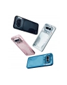 Nothing Phone (4a) 8/128GB Biały - nr 10