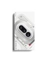 Nothing Phone (4a) 8/128GB Biały - nr 2