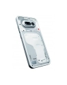 Nothing Phone (4a) 8/128GB Biały - nr 9