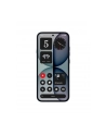 Nothing Phone (4a) 8/128GB Czarny - nr 10