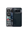 Nothing Phone (4a) 8/128GB Czarny - nr 12