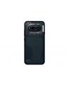 Nothing Phone (4a) 8/128GB Czarny - nr 14