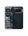 Nothing Phone (4a) 8/128GB Czarny - nr 1