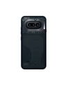 Nothing Phone (4a) 8/128GB Czarny - nr 2