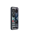 Nothing Phone (4a) 8/128GB Czarny - nr 3