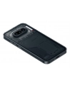 Nothing Phone (4a) 8/128GB Czarny - nr 6