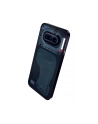Nothing Phone (4a) 8/128GB Czarny - nr 7
