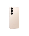 Samsung Galaxy S25 SM-S931 12/512GB Złoty - nr 6