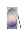 Samsung Galaxy S26 Ultra SM-S948 5G 12/512GB Srebrny - nr 2