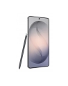 Samsung Galaxy S26 Ultra SM-S948 5G 12/512GB Srebrny - nr 3