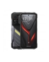 Hotwav Hyper 8 Pro 12/512GB Szary - nr 1
