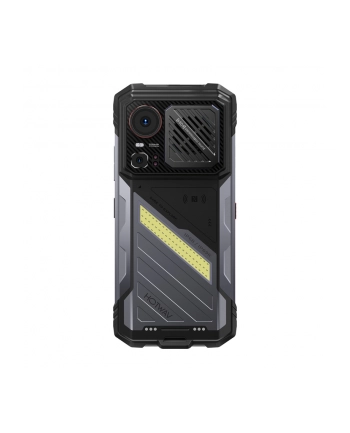 Hotwav Hyper 8 Pro 12/512GB Szary nr 2