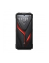 Hotwav Hyper 8 Pro 12/512GB Szary - nr 5