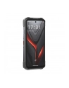 Hotwav Hyper 8 Pro 12/512GB Szary - nr 6