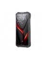 Hotwav Hyper 8 Pro 12/512GB Szary - nr 7