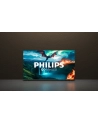 Telewizor QLED Philips 55MLED820 55 cali 4K UHD - nr 2