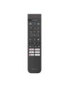 Telewizor QLED Philips 55MLED820 55 cali 4K UHD - nr 4