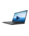Torba do laptopa Dell Pro 15 Essential PV15250 (26XF8) - nr 11
