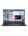 Torba do laptopa Dell Pro 15 Essential PV15250 (26XF8) - nr 1