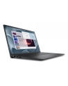 Torba do laptopa Dell Pro 15 Essential PV15250 (26XF8) - nr 3