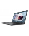Torba do laptopa Dell Pro 15 Essential PV15250 (26XF8) - nr 4