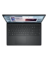 Torba do laptopa Dell Pro 15 Essential PV15250 (26XF8) - nr 5