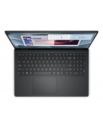 Torba do laptopa Dell Pro 15 Essential PV15250 (26XF8) nr 1