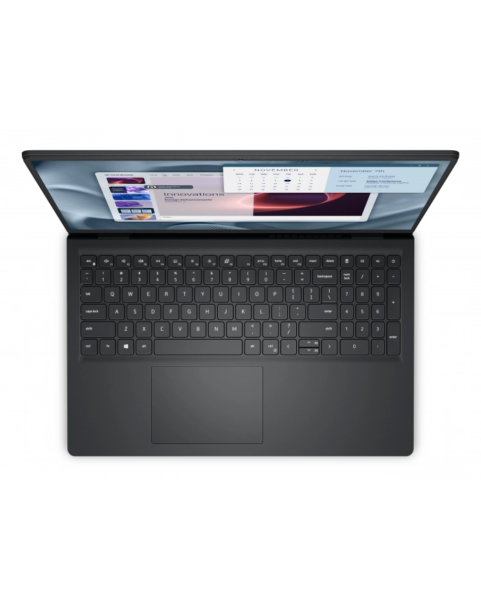 Torba do laptopa Dell Pro 15 Essential PV15250 (26XF8) główny