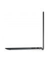 Torba do laptopa Dell Pro 15 Essential PV15250 (26XF8) - nr 7
