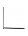 Torba do laptopa Dell Pro 15 Essential PV15250 (26XF8) - nr 8