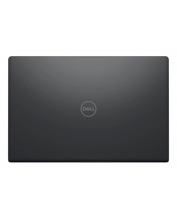 Torba do laptopa Dell Pro 15 Essential PV15250 (26XF8) nr 2