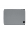 hp inc. Futerał ochronny Meteor Silver 13-14 '' C3TR2UT#ABB - nr 1