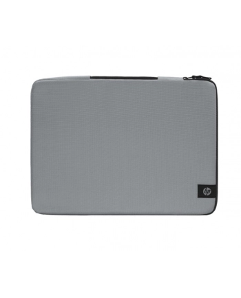 hp inc. Futerał ochronny Meteor Silver 13-14 '' C3TR2UT#ABB