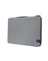 hp inc. Futerał ochronny Meteor Silver 13-14 '' C3TR2UT#ABB - nr 2