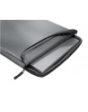 hp inc. Futerał ochronny Meteor Silver 13-14 '' C3TR2UT#ABB - nr 3