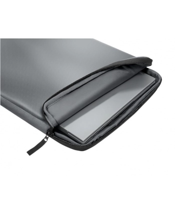 hp inc. Futerał ochronny Meteor Silver 13-14 '' C3TR2UT#ABB