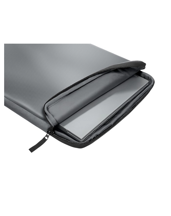 hp inc. Futerał ochronny Meteor Silver 13-14 '' C3TR2UT#ABB główny