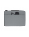 hp inc. Futerał ochronny Meteor Silver 13-14 '' C3TR2UT#ABB - nr 4