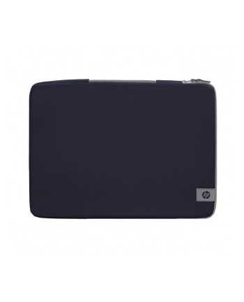 hp inc. Futerał ochronny Atmospheric Blue 13-14 '' C3TR3UT#ABB