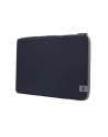 hp inc. Futerał ochronny Atmospheric Blue 13-14 '' C3TR3UT#ABB - nr 2