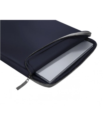 hp inc. Futerał ochronny Atmospheric Blue 13-14 '' C3TR3UT#ABB