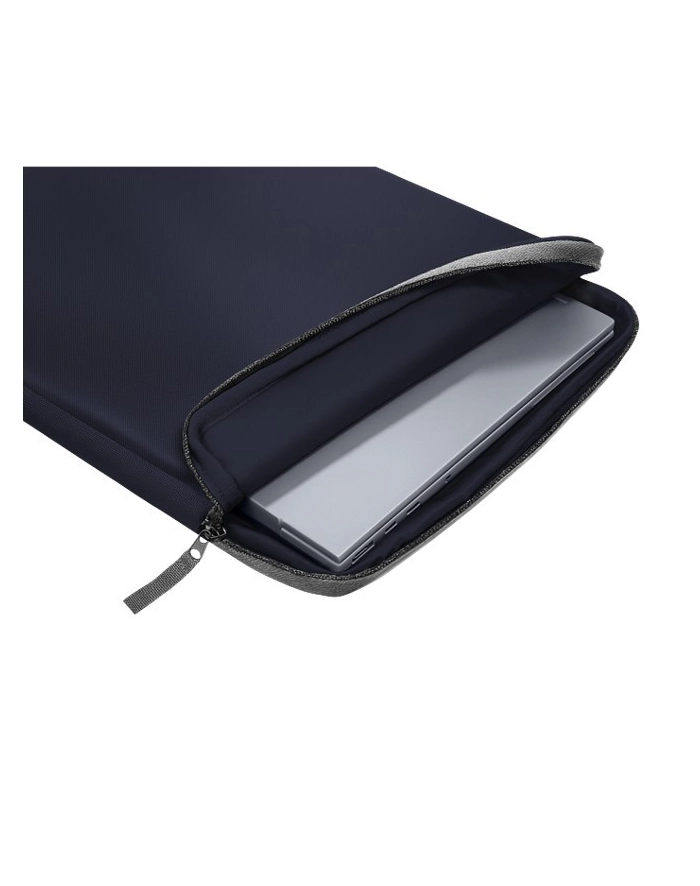 hp inc. Futerał ochronny Atmospheric Blue 13-14 '' C3TR3UT#ABB główny