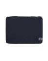 hp inc. Futerał ochronny Atmospheric Blue 15-16 '' C40BPUT#ABB - nr 1