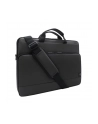 hp inc. Torba na laptopa Modern Moonles Night 16 '' CJ8D2AA#ABB - nr 2