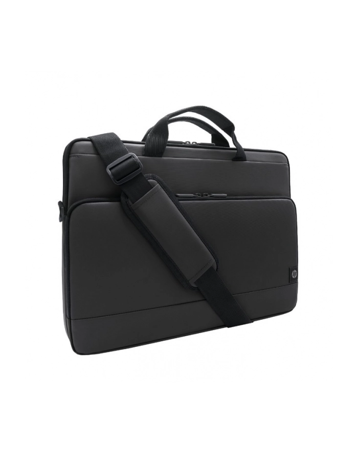 hp inc. Torba na laptopa Modern Moonles Night 16 '' CJ8D2AA#ABB główny