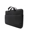 hp inc. Torba na laptopa Modern Moonles Night 16 '' CJ8D2AA#ABB - nr 7