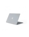 Epico Pokrowiec Shell Cover MacBook Pro 14' Gloss biały (A2442) (65710101000001) - nr 1